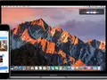 post_big/ios_macos_betaone.jpg