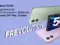 post_big/Samsung-Galaxy-F14-5G_WyZkYdp.jpg