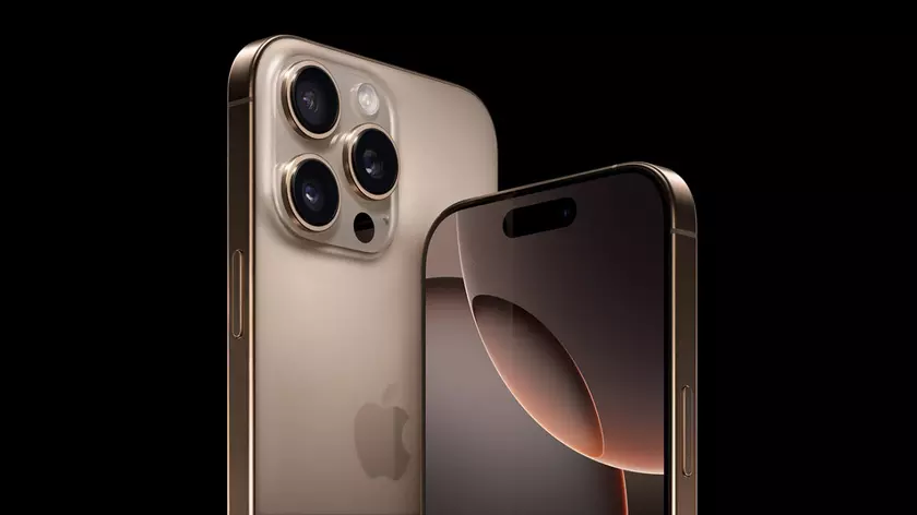 First Look: iPhone 16 Leaks and Speculations Unveiled
