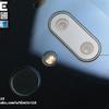 HTC-U12-Renders-4.jpg