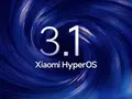post_big/xiaomi-hyperos-31-2.webp