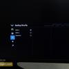 Обзор ASUS TUF Gaming VG279Q1A: 27-дюймовый игровой монитор с IPS-матрицей и частотой 165 Гц-85