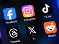 post_big2/gettyimages-2167861901-1763972164.webp