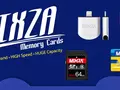 post_big/gearbest-mixza-19-07.jpg