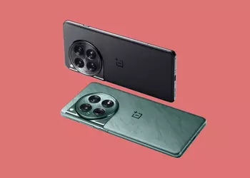 Insider: OnePlus 13 will get a slightly improved camera over the OnePlus 12