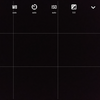 Screenshot_20171020-131703.png