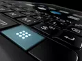 post_big/BlackBerry_KEY2_Teaser_kr8tSJt.jpg