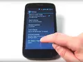 post_big/how-to-set-ringtone-for-alarm-android2.jpg