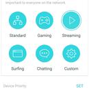 07-deco-p7-settings.jpg