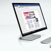 microsoft-surface-studio-2-9.jpg