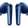 Навушники Soundcore Liberty 5