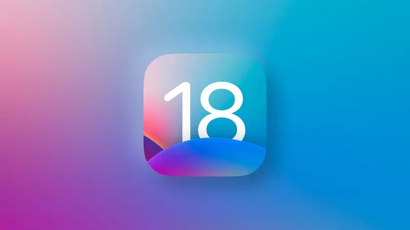 Bloomberg: iOS 18 получит расширенные настройки рабочего стола