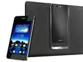post_big/ASUS_PadFone_Infinity.jpg