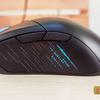 Обзор ASUS ROG Gladius III: молниеносная игровая мышь со сменными кнопками-11