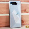 ASUS ROG Phone 5 Review: Republic of Gamers Champion-25