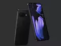 post_big/google-pixel-9a-render-otwierajace.jpg