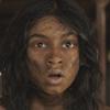 Mowgli 3.jpg