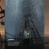 Дизайн локацій у S.T.A.L.K.E.R. 2