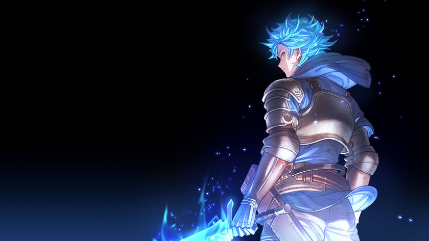 Релиз Granblue Fantasy Versus: Rising был отложен до 14-го декабря