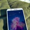 10_huawei_p_smart_FIG_LX1_gagadget.jpg