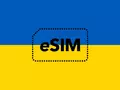 post_big/eSIM-3Mob.jpg