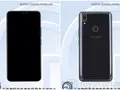 post_big/Vivo-V1730EA-TENAA.jpg