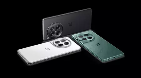 OnePlus 13R з’явився в Geekbench: характеристики та подробиці