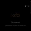 Android-Pie-S9-1.jpg