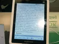 files/u2/2011/03/PocketBookIQ701.jpg