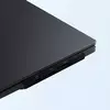 Preview of Schenker Element 16 from another angle