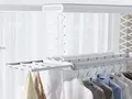 post_big/xiaomi-mr.bond-smart-dryer-m.jpg