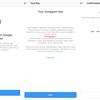 Instagram-two-factor-authentication-2_cr.jpg