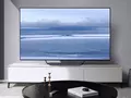 post_big/OPPO-TV-S1-Featured.jpg
