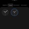 Samsung Galaxy Watch4 Classic: нарешті з Google Pay!-228
