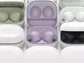 post_big/Samsung_Galaxy_Buds_2_jZvKmA4.jpg