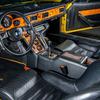 Виробничий процес De Tomaso Pantera 90 Si De Tomaso Pantera 90 Si