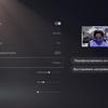 Аксессуары для PlayStation 5: как сделать игру комфортнее-96