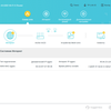 Réseau domestique Wi-Fi 6 transparent : examen du routeur TP-Link Archer AX23-109