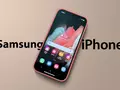 post_big/samsung-galaxy-iphone-feature-1.jpg