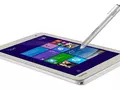 post_big/Toshiba_Encore_2_Write.jpg