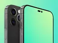 post_big/iphone-14-mock-pill-and-hole.jpg