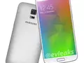 post_big/Samsung_Galaxy_S5_Alpha.jpg