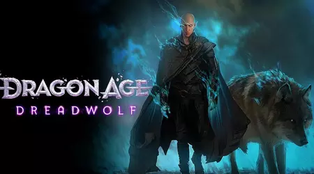 Insider : Dragon Age : Dreadwolf RPG ne sortira pas avant l'été 2024 au plus tôt