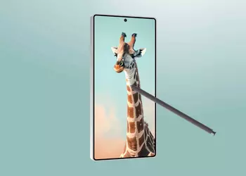 Samsung plans to produce 22 million Galaxy S25s by as early as mid-2025