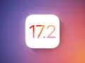 post_big/iOS_17.2.jpeg