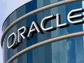 post_big/100316358-oracle_headquarters_getty.1910x1000.jpg