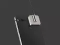 post_big/Essential_Audio_Adapter_HD.jpg