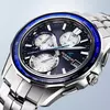 Oceanus Manta design thumbnail