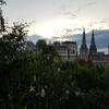 20170823_200125.jpg