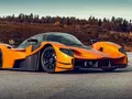 post_big2/adomastor-furia-ti-01.webp